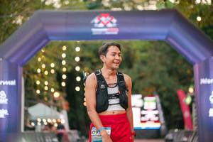 BIB: 
                            <button type="button" onclick="openModal(28048139)" class="btn btn-primary btn-sm float-right btn-popup" data-toggle="modal" data-target=".modal-high-quality">
                        <i class="fas fa-shopping-cart"></i> Add to Cart
                    </button>
                                            <button type="button" onclick="isThisMe(28048139, true)" class="btn btn-success btn-sm float-right btn-popup btn-isme hidden" data-toggle="tooltip" data-placement="bottom" title="นี่คือรูปของคุณใช่ไหม คลิกที่นี่เพื่อเอาเข้าอัลบั้ม">
                        <i class="fas fa-plus"></i> Add to album
                    </button>
                    <button type="button" onclick="isThisMe(28048139, false)" class="btn btn-warning btn-sm float-right btn-popup btn-isnotme hidden">
                        <i class="fas fa-ban"></i> Remove from album
                    </button>